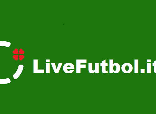 LiveFutbol risultati calcio in diretta