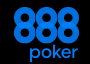 888 poker promozione e bonus