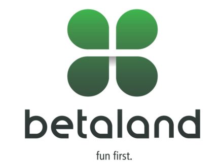 codice promozionale betaland