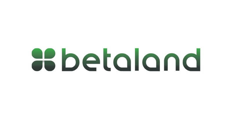 betaland promozioni